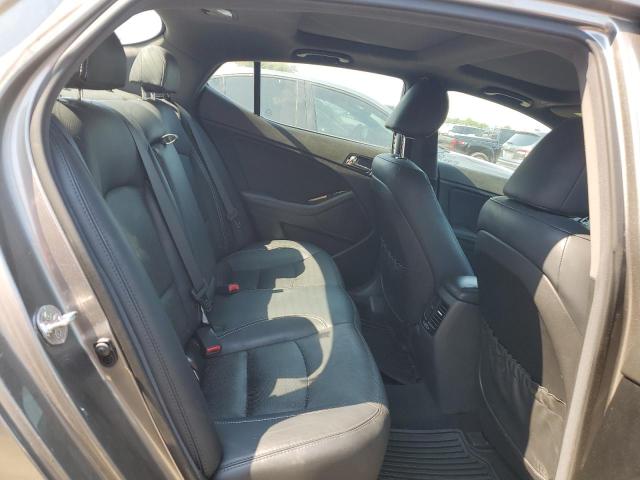 Photo 10 from auction – 2013 KIA OPTIMA SX with VIN 5XXGR4A61DG199658
