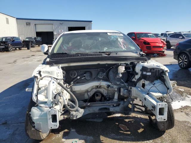 Photo 5 from auction – 2015 KIA OPTIMA LX with VIN KNAGM4A77F5592155