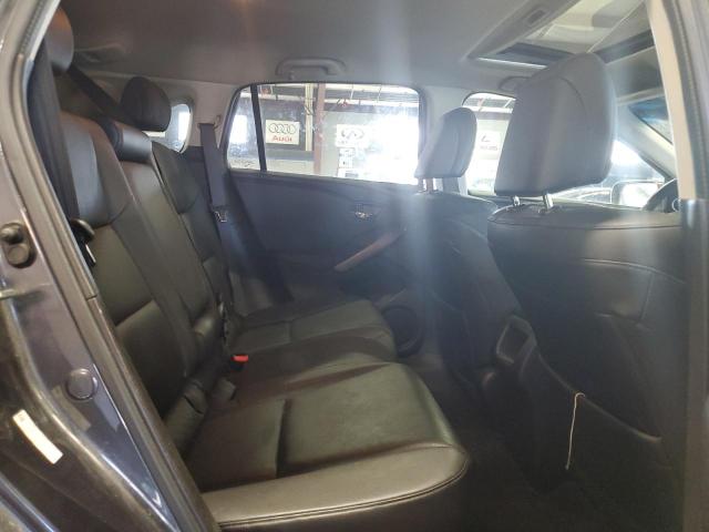Photo 11 from auction – 2013 ACURA RDX TECHNO with VIN 5J8TB4H56DL002646