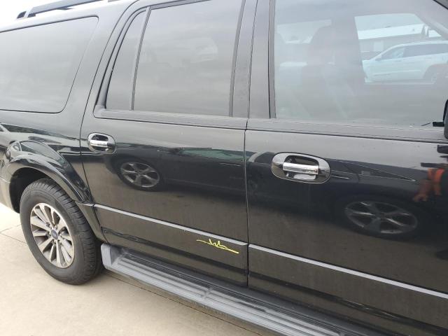 Photo 12 from auction – 2017 FORD EXPEDITION with VIN 1FMJK1HT2HEA51075