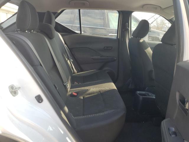 Photo 11 from auction – 2020 NISSAN KICKS S with VIN 3N1CP5BV3LL556800