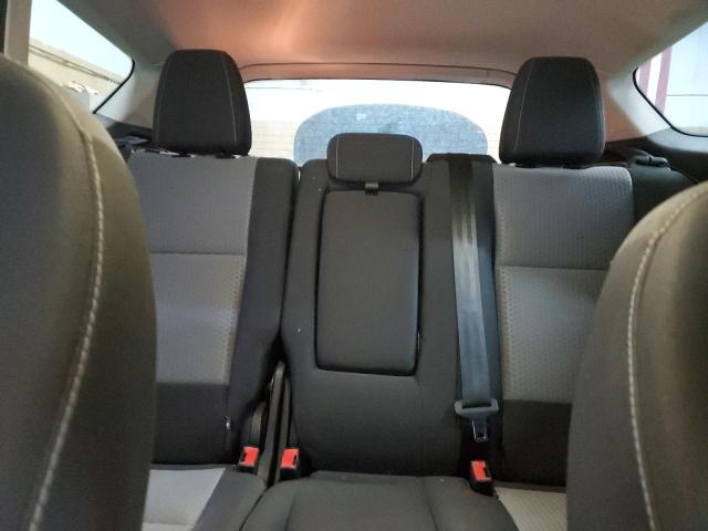 Photo 10 from auction – 2017 FORD ESCAPE SE with VIN 1FMCU0GD7HUA16951