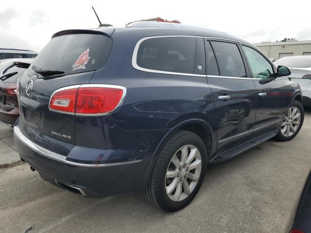 Photo 3 from auction – 2016 BUICK ENCLAVE with VIN 5GAKRCKD5GJ134699
