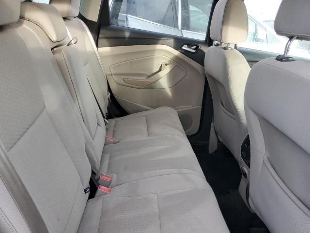 Photo 11 from auction – 2017 FORD ESCAPE SE with VIN 1FMCU0GD5HUA99182