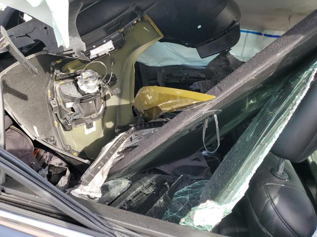 Photo 13 from auction – 2019 JEEP CHEROKEE L with VIN 1C4PJMLB8KD473172