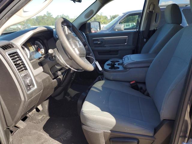 Photo 7 from auction – 2019 RAM 1500 CLASS with VIN 1C6RR6TT1KS694590