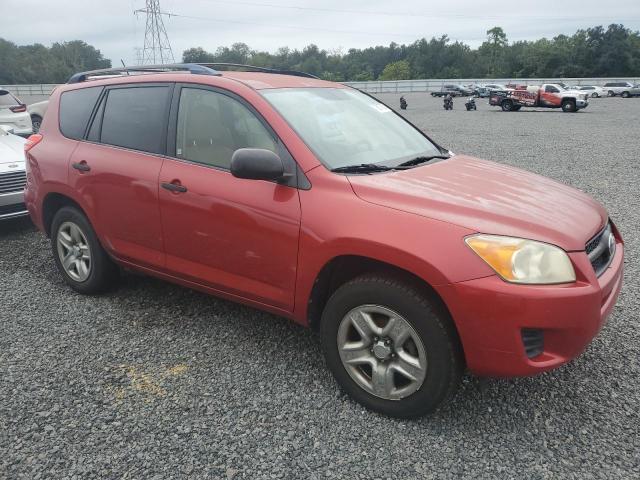 Photo 4 from auction – 2012 TOYOTA RAV4 with VIN JTMBF4DV6CD045672