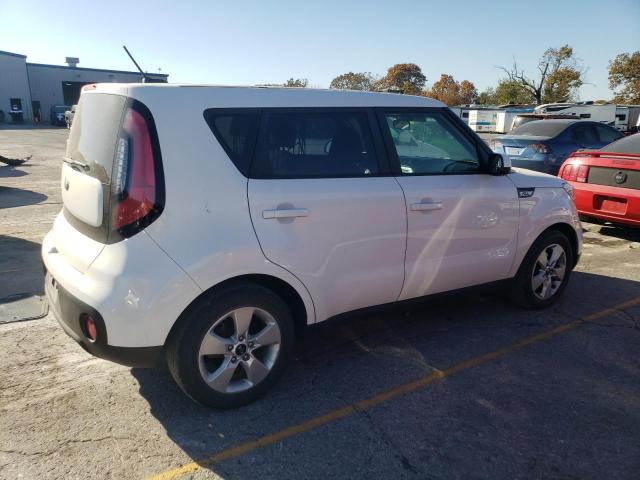 Photo 3 from auction – 2018 KIA SOUL with VIN KNDJN2A27J7581765