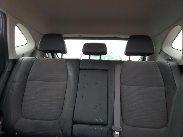 Фото 10 с аукциона – 2023 KIA SELTOS S с VIN KNDEU2AA2P7372986