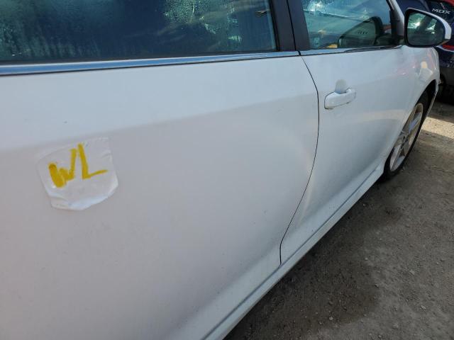 Photo 12 from auction – 2012 TOYOTA CAMRY BASE with VIN 4T1BF1FK7CU549323