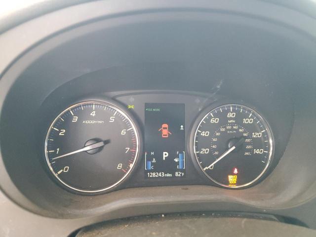 Zdjęcie 9 z aukcji – 2016 MITSUBISHI OUTLANDER z VIN JA4AD3A34GZ054663