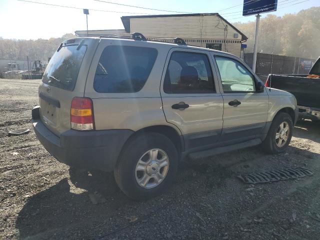 Photo 3 from auction – 2004 FORD ESCAPE XLT with VIN 1FMCU93134KA87411