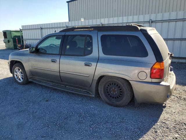 Photo 2 from auction – 2006 GMC ENVOY DENA with VIN 1GKES66M466123100