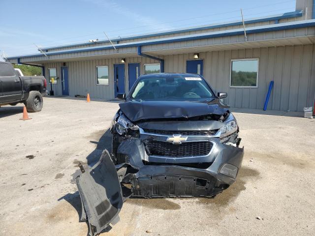 Photo 5 from auction – 2016 CHEVROLET MALIBU LIM with VIN 1G11A5SA1GU132409