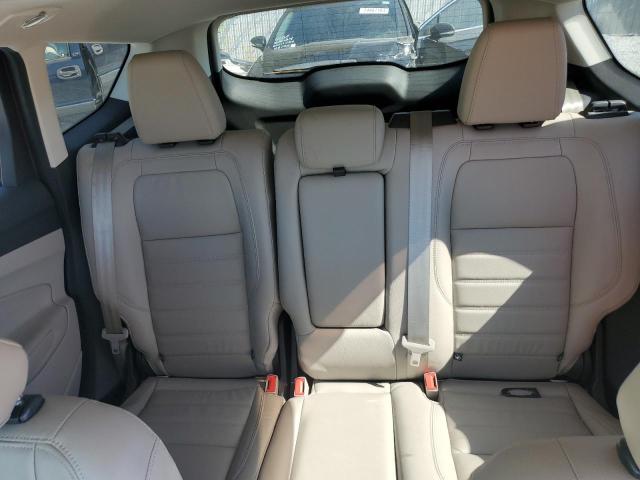 Photo 10 from auction – 2018 FORD ESCAPE TIT with VIN 1FMCU0J99JUA16086