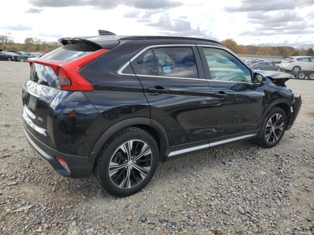 صورة رقم 3 من المزاد - 2020 MITSUBISHI ECLIPSE CR مع VIN JA4AS5AA0LZ005888