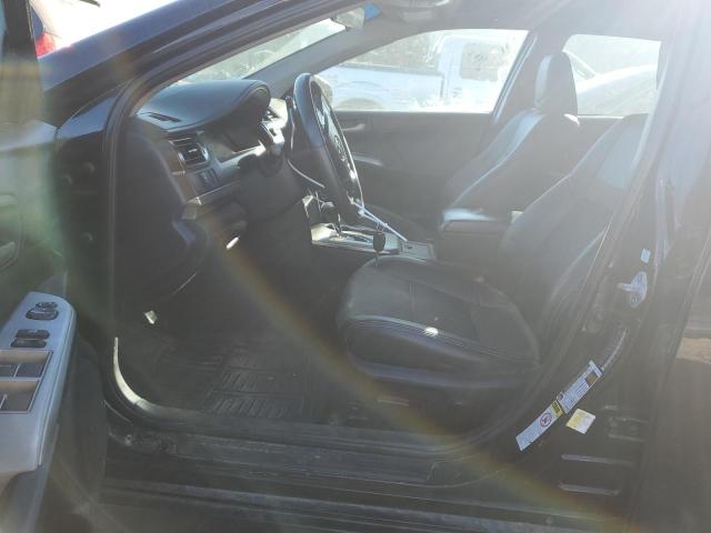 Фото 7 с аукциона – 2012 TOYOTA CAMRY BASE с VIN 4T1BF1FK7CU065541