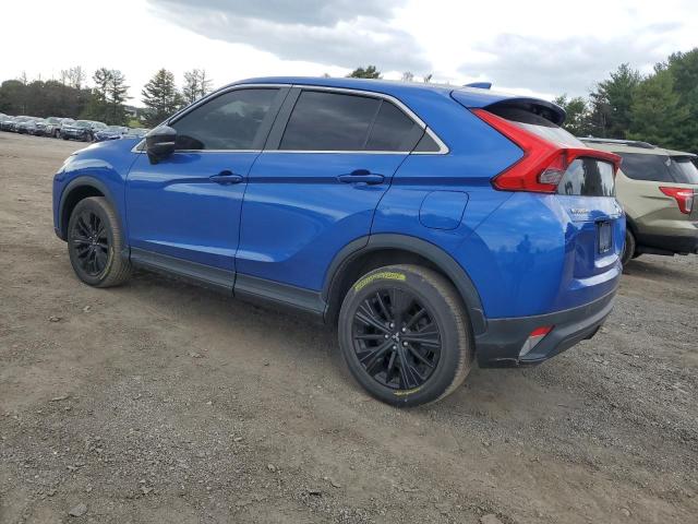 Photo 2 from auction – 2018 MITSUBISHI ECLIPSE CR with VIN JA4AT4AA6JZ069261