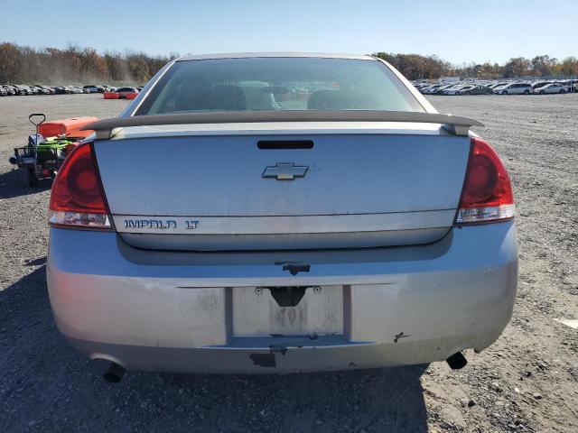 Photo 6 from auction – 2012 CHEVROLET IMPALA LT with VIN 2G1WG5E30C1135616