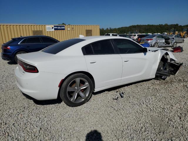 Photo 3 from auction – 2017 DODGE CHARGER SX with VIN 2C3CDXHG3HH652943