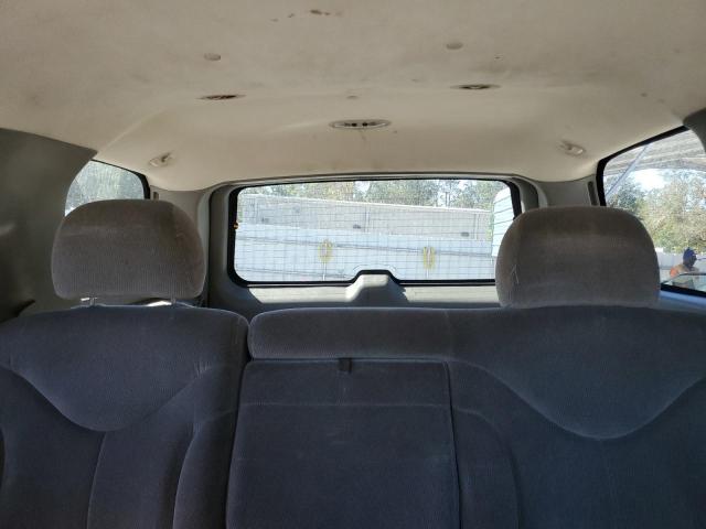 Photo 10 from auction – 2001 GMC YUKON with VIN 1GKEK13V91R200468