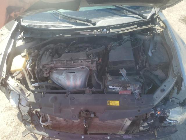 Photo 11 from auction – 2012 TOYOTA SCION TC with VIN JTKJF5C75C3025951