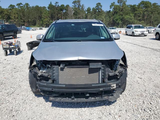 Photo 5 from auction – 2015 KIA SEDONA EX with VIN KNDMC5C14F6024303