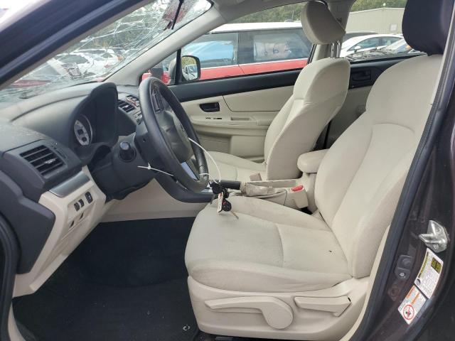 Photo 7 from auction – 2013 SUBARU IMPREZA with VIN JF1GJAA64DH018972