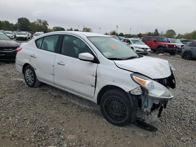 Photo 4 from auction – 2016 NISSAN VERSA S with VIN 3N1CN7AP9GL814036