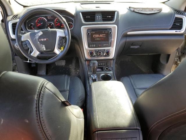 Photo 8 from auction – 2014 GMC ACADIA SLT with VIN 1GKKVRKD4EJ295446