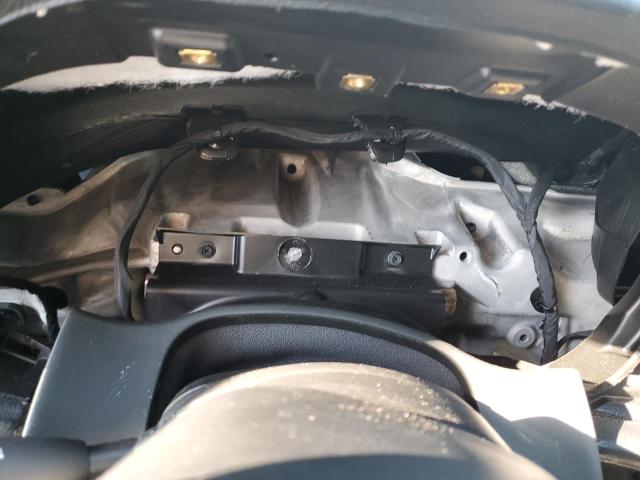 Photo 9 from auction – 2023 DODGE DURANGO R/ with VIN 1C4SDJCT0PC683030
