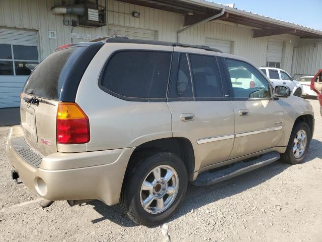 Снимка 3 от търг – 2006 GMC ENVOY с VIN 1GKDT13S962179765