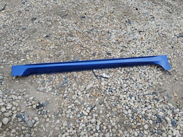 Photo 12 from auction – 2015 SUBARU WRX LIMITE with VIN JF1VA1G64F9834673