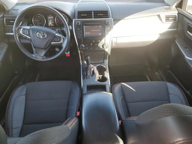Photo 8 from auction – 2016 TOYOTA CAMRY LE with VIN 4T1BF1FK3GU186525