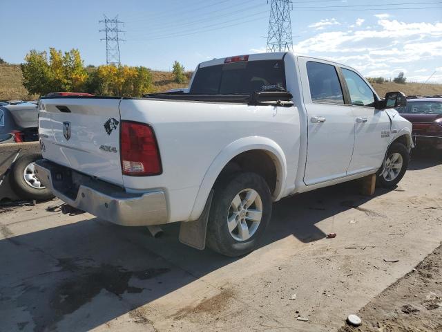 Photo 3 from auction – 2013 RAM 1500 SLT with VIN 1C6RR7LT1DS521273