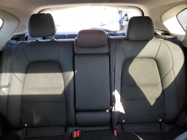 Photo 10 from auction – 2020 MAZDA CX-5 TOURI with VIN JM3KFACMXL1858044