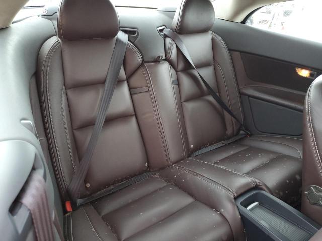 Фото 10 с аукциона – 2011 VOLVO C70 T5 с VIN YV1672MC2BJ115891