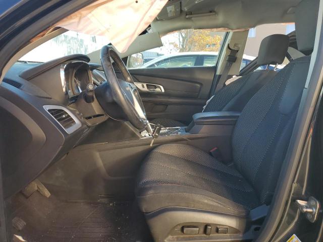 Photo 7 from auction – 2012 GMC TERRAIN SL with VIN 2GKFLTEK0C6170341