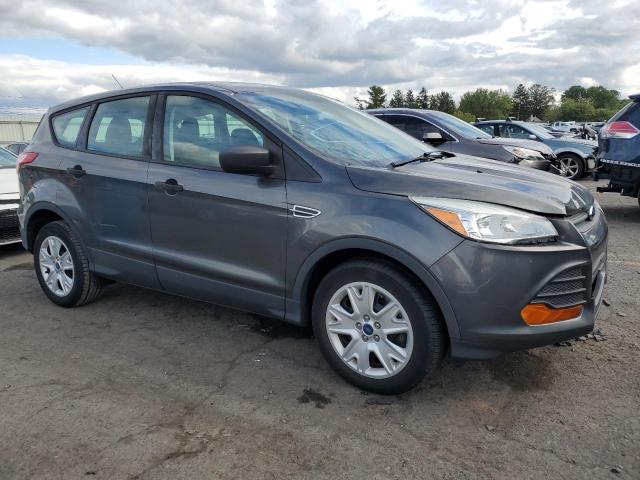 Photo 4 from auction – 2015 FORD ESCAPE S with VIN 1FMCU0F73FUA48143