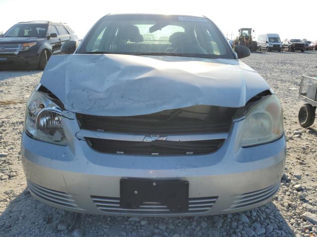 Photo 5 from auction – 2006 CHEVROLET COBALT LS with VIN 1G1AK58F767779524