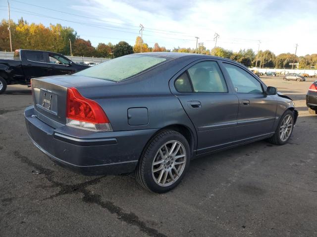Photo 3 from auction – 2006 VOLVO S60 2.5T with VIN YV1RH592662526562