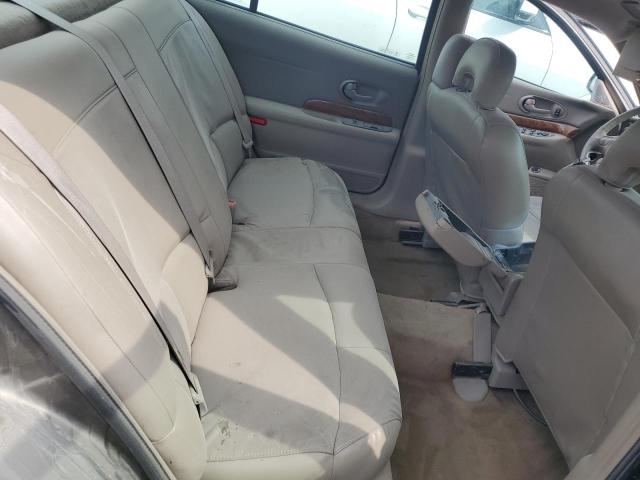 Photo 10 from auction – 2000 BUICK LESABRE CU with VIN 1G4HP54KXY4164072