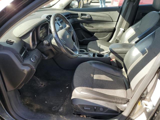 Photo 7 from auction – 2015 CHEVROLET MALIBU 2LT with VIN 1G11D5SL3FF322403