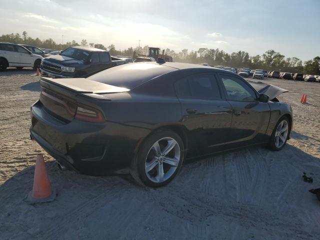 Photo 3 from auction – 2018 DODGE CHARGER R/ with VIN 2C3CDXCT8JH142453