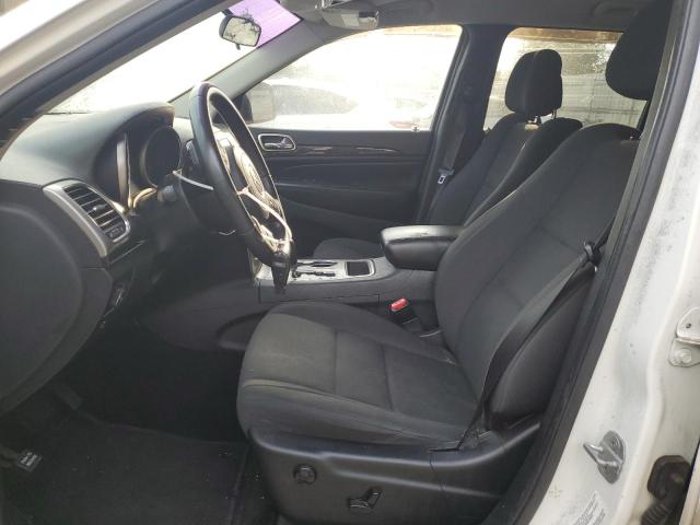 Photo 7 from auction – 2011 JEEP GRAND CHER with VIN 1J4RS4GGXBC615646