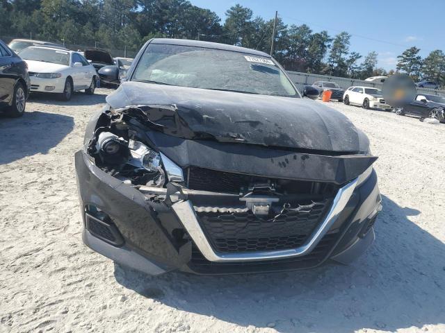 Photo 5 from auction – 2021 NISSAN ALTIMA S with VIN 1N4BL4BV3MN421144