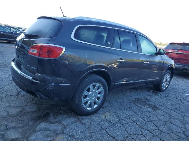 Photo 3 from auction – 2015 BUICK ENCLAVE with VIN 5GAKRCKD7FJ353033