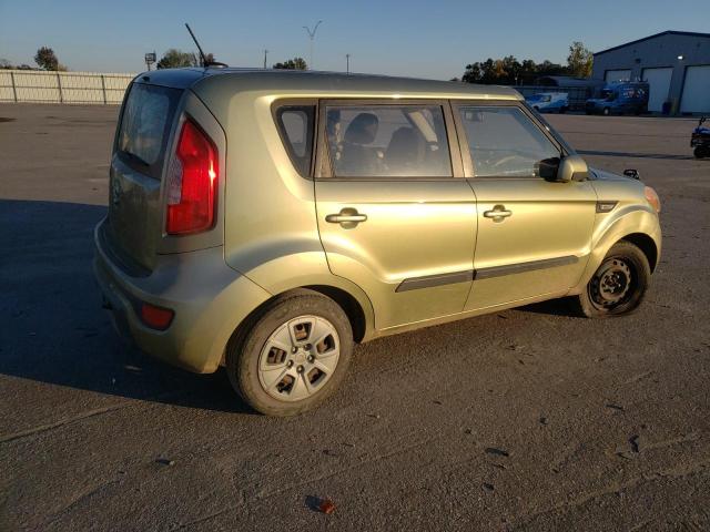 Photo 3 from auction – 2012 KIA SOUL with VIN KNDJT2A59C7438612