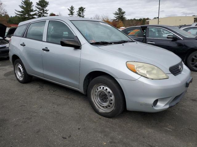 Photo 4 from auction – 2006 TOYOTA COROLLA MA with VIN 2T1LR32E46C559630