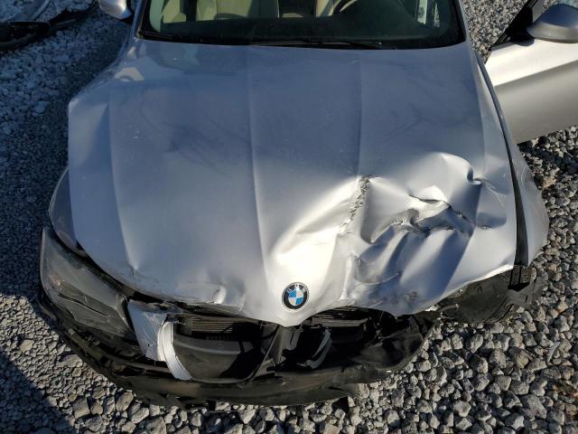 Фото 11 с аукциона – 2011 BMW 328 XI с VIN WBAPK7C5XBF195403